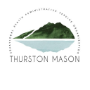 Thurston-Mason Behavioral Health Organization