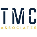 TMC Associates