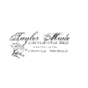 Taylor Made Custom Cabinetry, Inc.