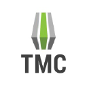 TMC (TallyMarks Consulting)