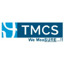 Theta Measurement And Control Solutions Pvt Ltd