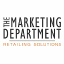 The Cotswold Company Ltd.