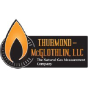 Thurmond-McGlothlin, Inc.