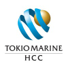 HCC Insurance Holdings logo