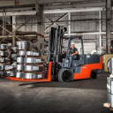 Toyota Material Handling