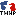 Texas Medicaid & Healthcare Partnership