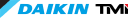 Thermal Mechanics, Inc.