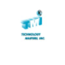 Technology Masters, Inc.