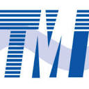 Transformer Manufacturers (Pty) Ltd