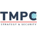 TMPC INC