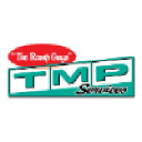 Tmp Svc Inc