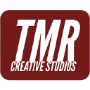 TMR Creative Studios