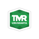 TMR Urusharta