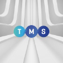 TMS Consulting