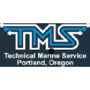 Technical Marine Service, Inc.