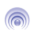 TMS Center of Colorado, LLC