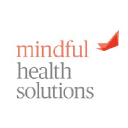 TMS Health Solutions