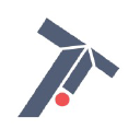 TMSL - Tax Technology Managed Services