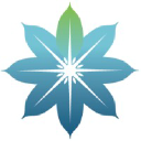 TMS NEURO SOLUTIONS, LLC