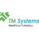 TM Systems Pvt Ltd