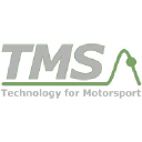 TMS Products