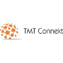 TMT Connekt