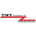 TMT ENTERPRISES, INC.