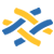TMX3 INTERNATIONAL LIMITED