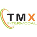 TMX INTERMODAL