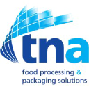 Tna solutions Pty Ltd.