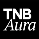TNB AURA