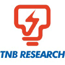 TNBResearch