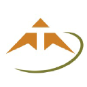 Delta Turkish Cont. Co. (TNC Group)