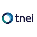 TNEI