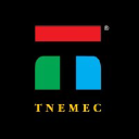 Tnemec Company Inc