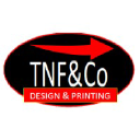 Tnf&coprinting