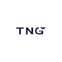 TNG Investment and Trading