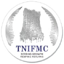 TamilNadu Infrastructure Fund Management Corporation Ltd. (TNIFMC)