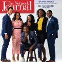 The Network Journal