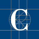 BRAHMA Group, Inc.