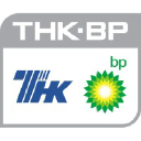 TNK-BP