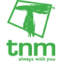 Telekom Networks Malawi Limited