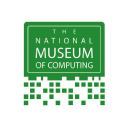 The National Museum of Computing
