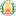 Tamil Nadu State Transport Corporation
