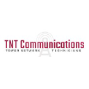 TNT Communications