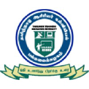 Tamil Nadu Teachers Education University (TNTEU)