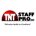 TNT Staffpro Inc