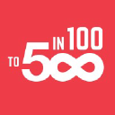 To500in100