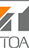 TOA Electronics Pte Ltd