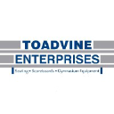 Toadvine Enterprises